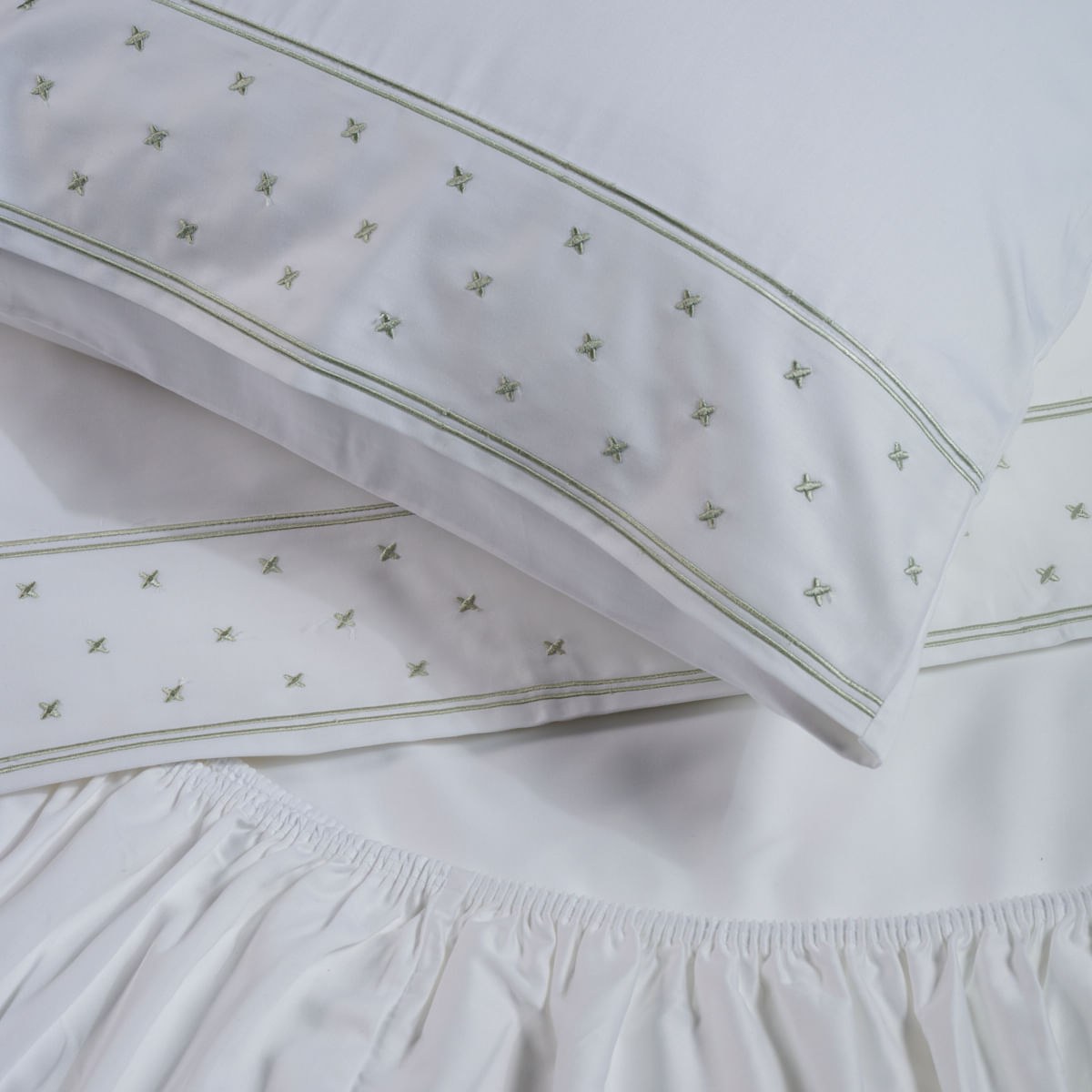 07-03-0307-Jogo-de-lencol-Bambini-Branco-Verde-