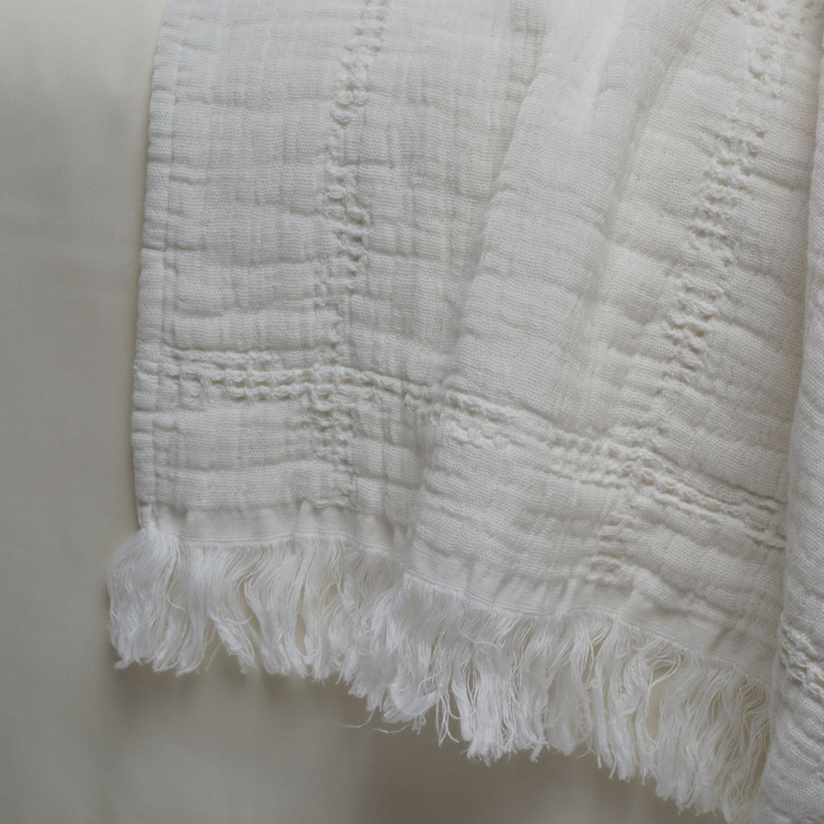 08-01-0385-Manta-Campestre-OffWhite-