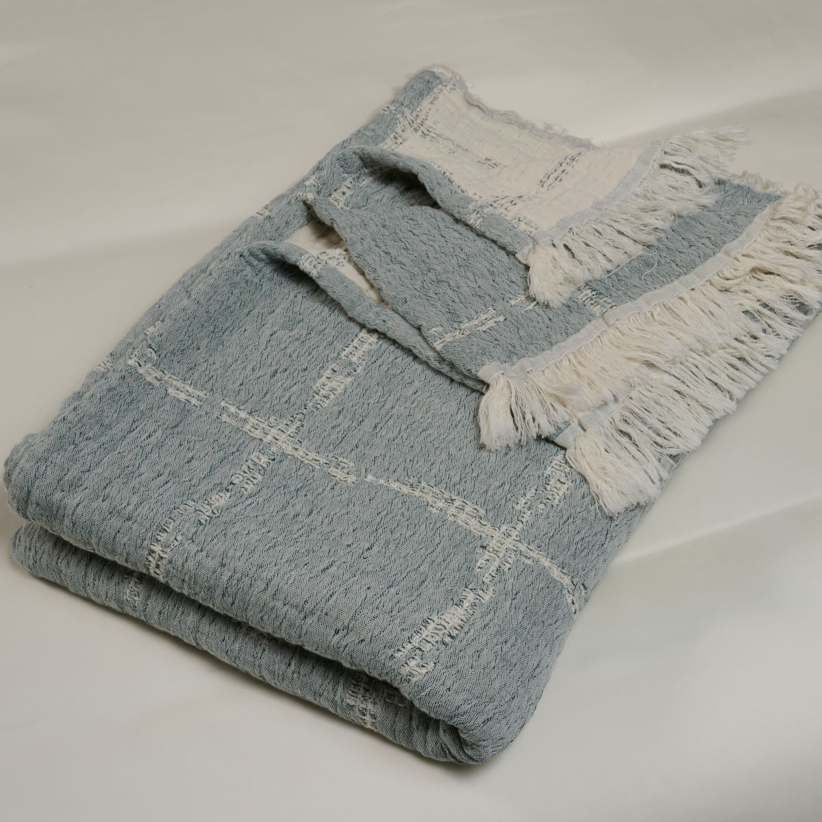 08-01-0385-Manta-Campestre-Petroleo