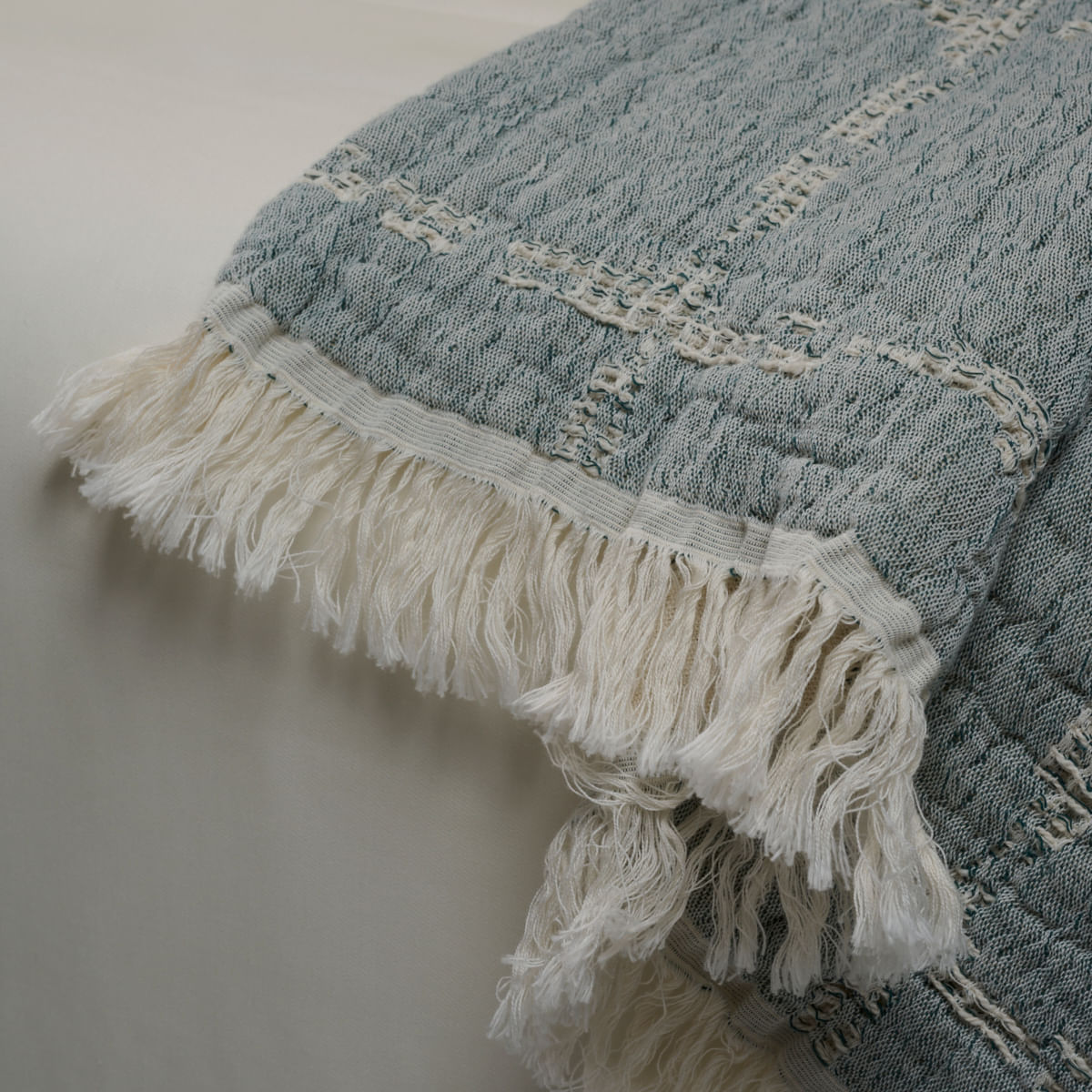 08-01-0385-Manta-Campestre-Petroleo