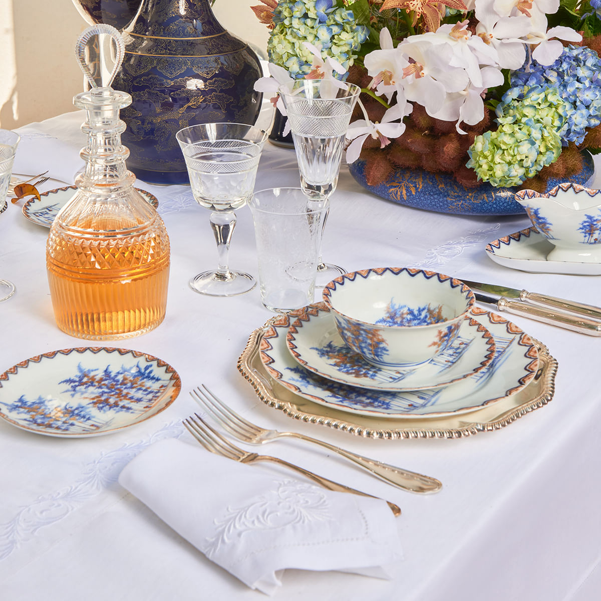 02-05-0125-Guardanapo-Adelaide-Branco-Branco-