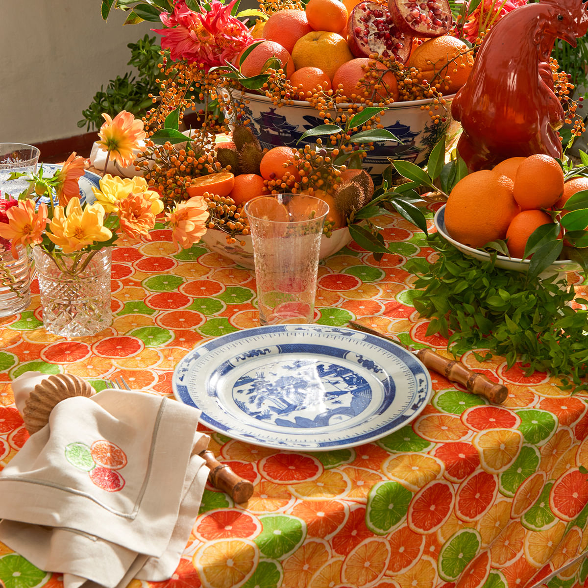 -02-05-0122-Gurdanapos-Basic-Festone-Areia-Caqui-