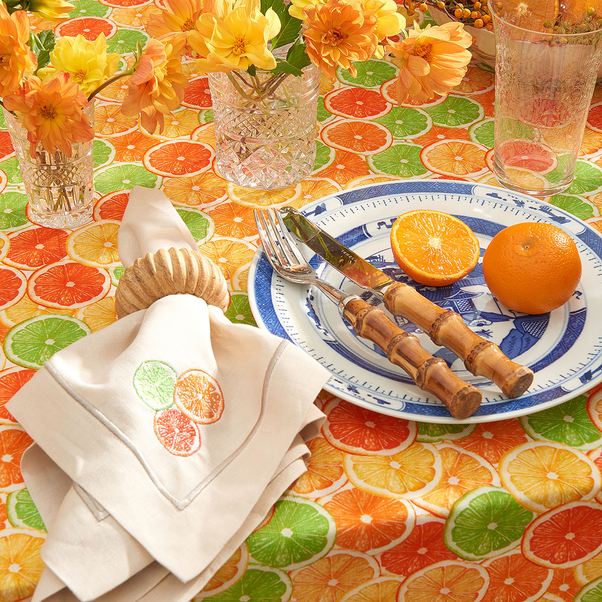 -02-05-0122-Gurdanapos-Basic-Festone-Areia-Caqui-