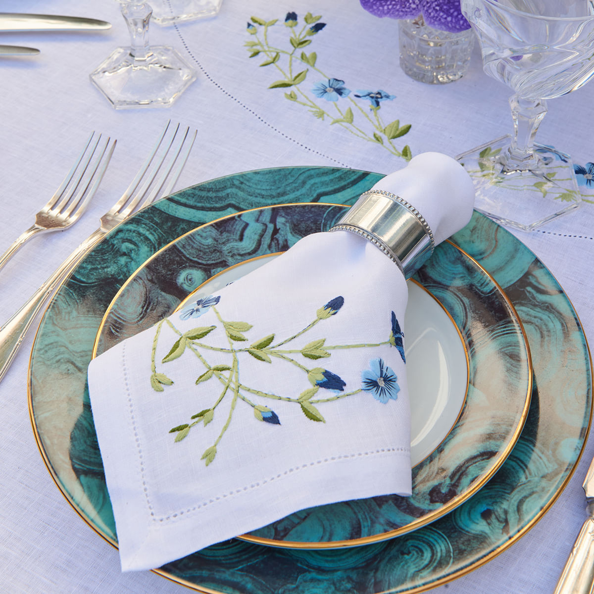 02-04-0055-Porta-Guardanapo-Melinda-Prata-