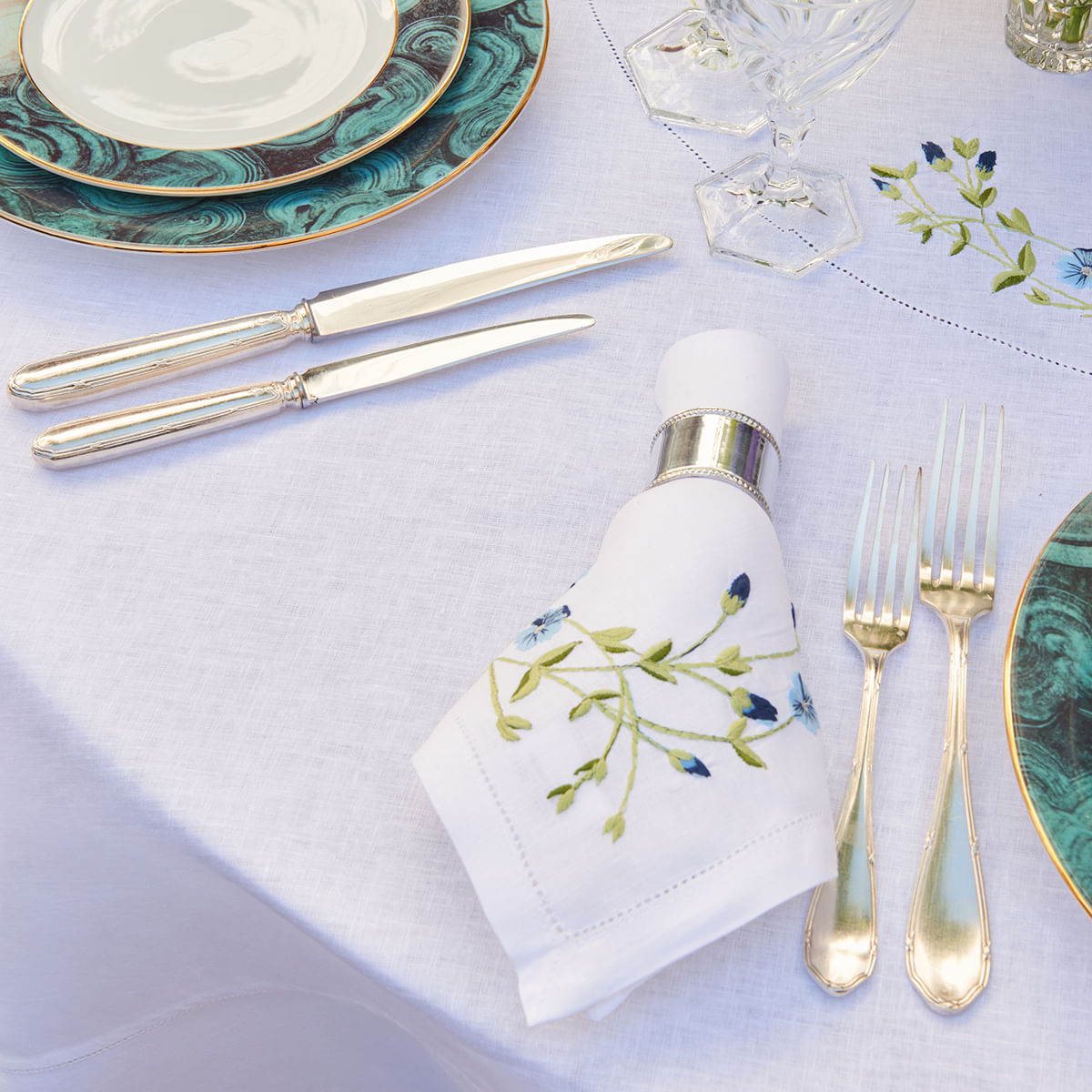 02-04-0055-Porta-Guardanapo-Melinda-Prata-