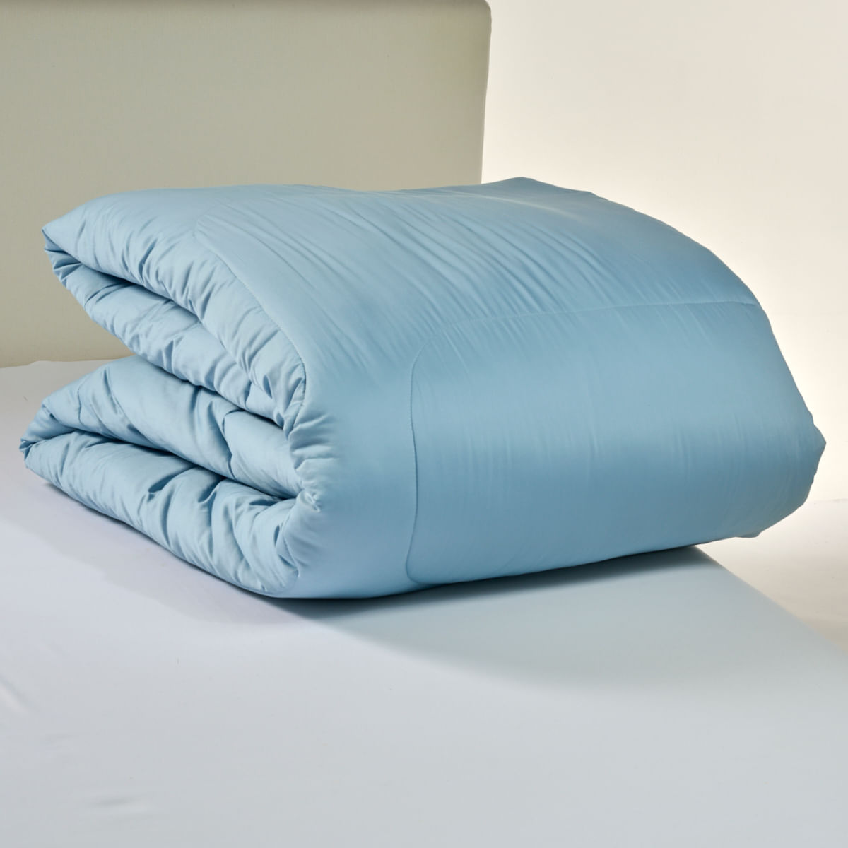 10-01-0189-Edredon-Sublime-Azul-Claro-