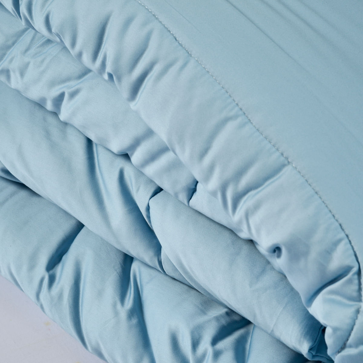10-01-0189-Edredon-Sublime-Azul-Claro-