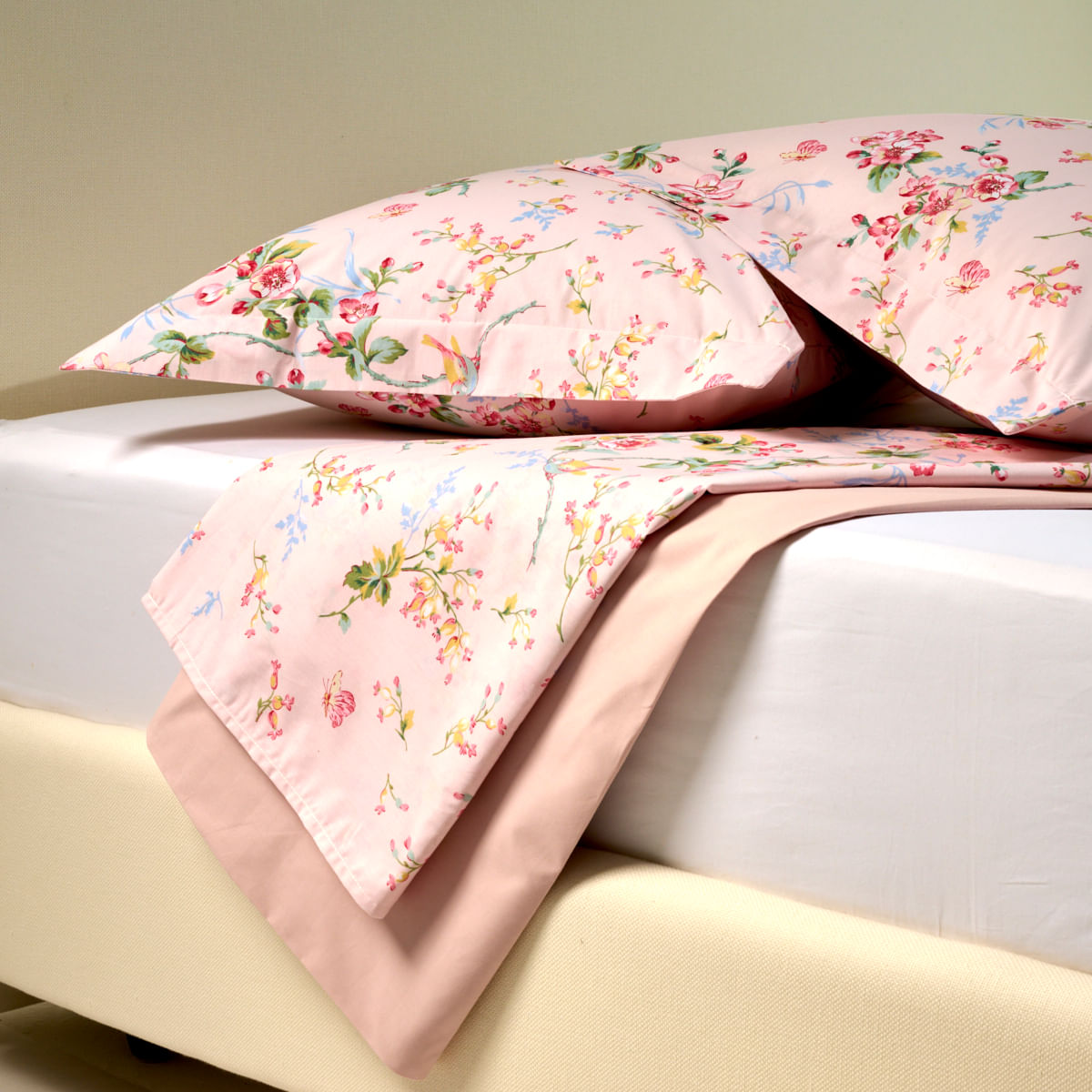 10.01.0480-Jogo-de-Lencol-Marjorie-Rosa-