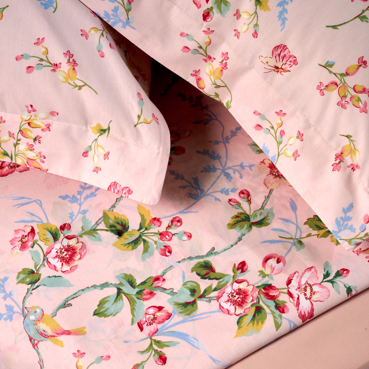 10.01.0480-Jogo-de-Lencol-Marjorie-Rosa-