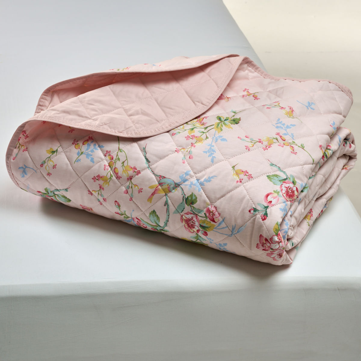 10.01.0484-Colcha-Marjorie-Rosa-