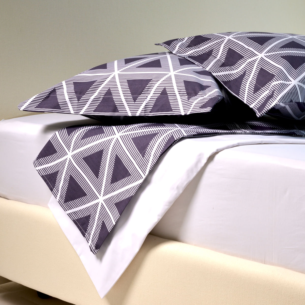 10.01.0488-Jogo-de-Lencol-Nilo-Chumbo-