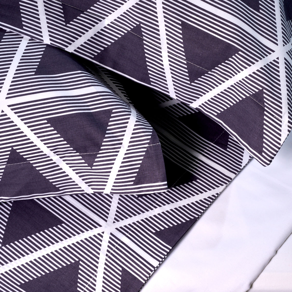 10.01.0488-Jogo-de-Lencol-Nilo-Chumbo-