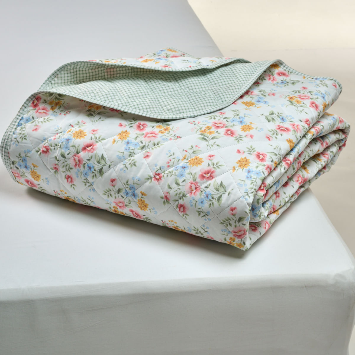 10.01.0500-Colcha-Estela-Rosa