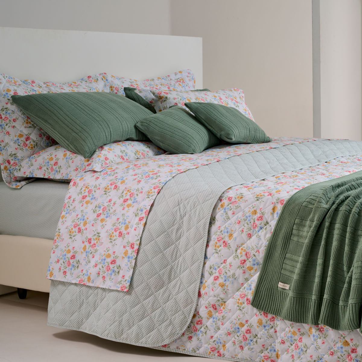 10.01.0500-Colcha-Estela-Rosa