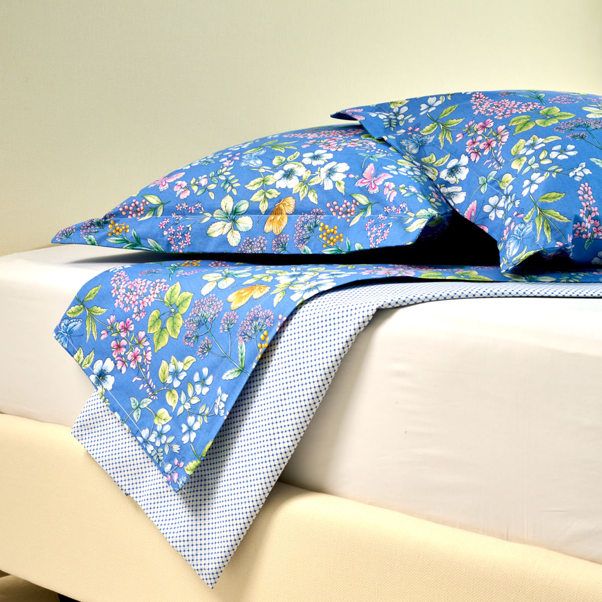 10.01.0504-Jogo-de-Lencol-Eden-Azul-