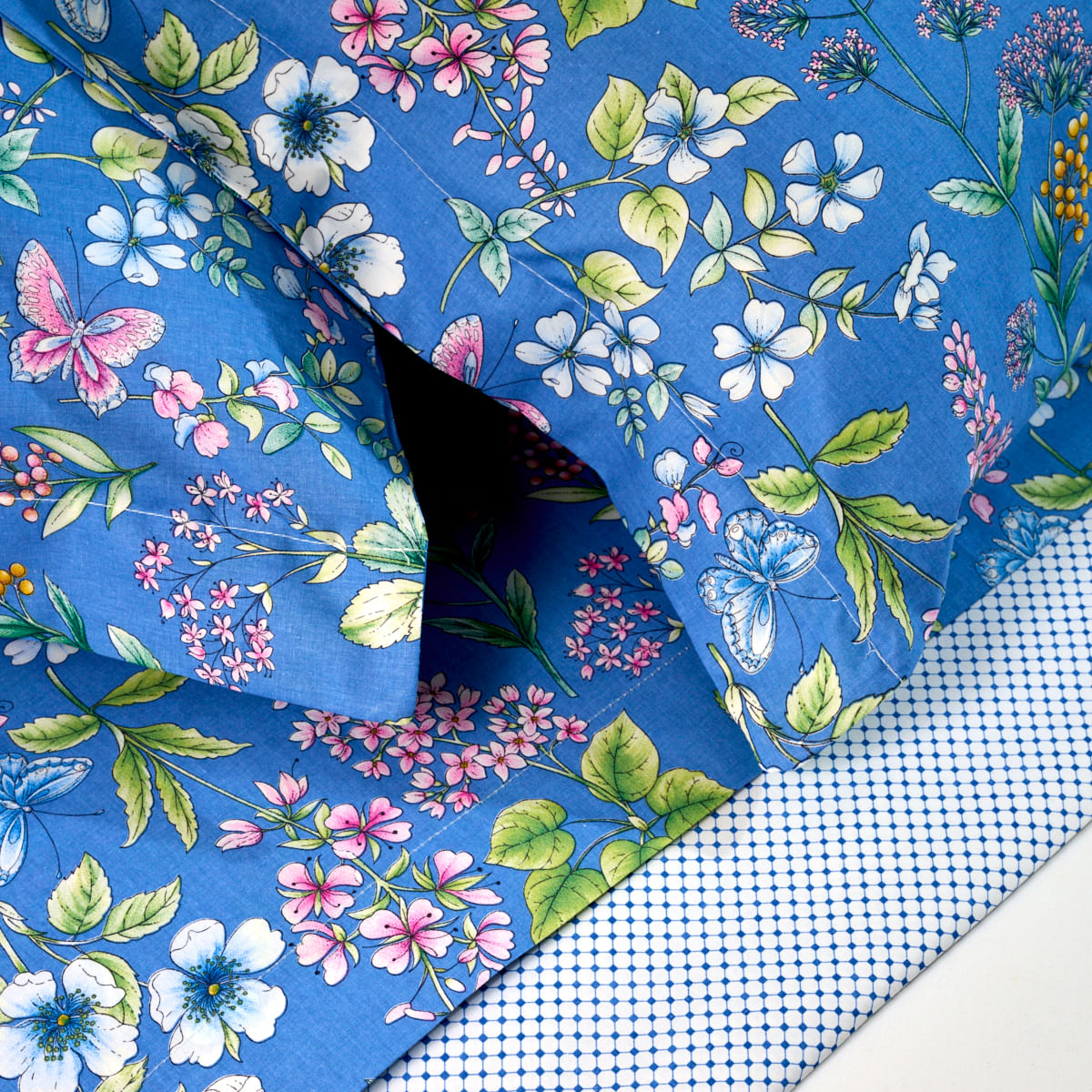 10.01.0504-Jogo-de-Lencol-Eden-Azul-