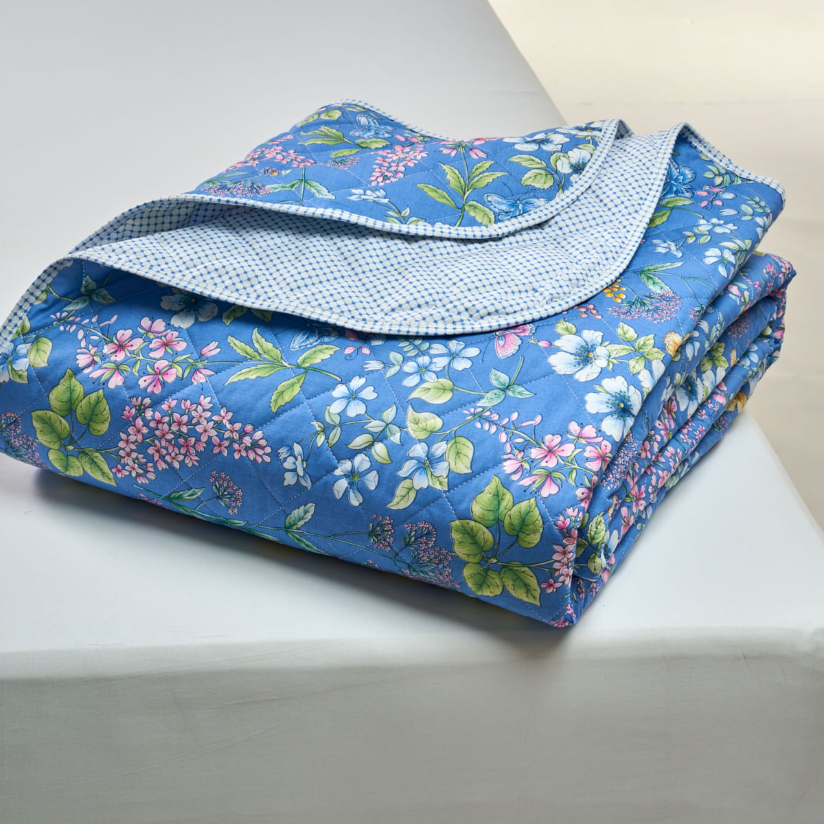 10.01.0508-Colcha-Eden-Azul-