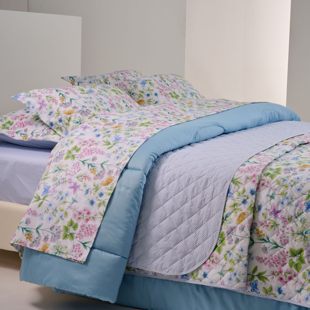 10.01.0508-Colcha-Eden-Branco-