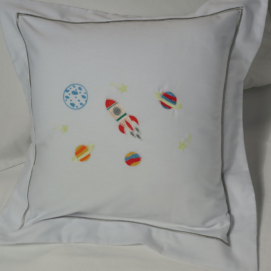 07-03-0313-Capa-de-Almofada-Galaxy