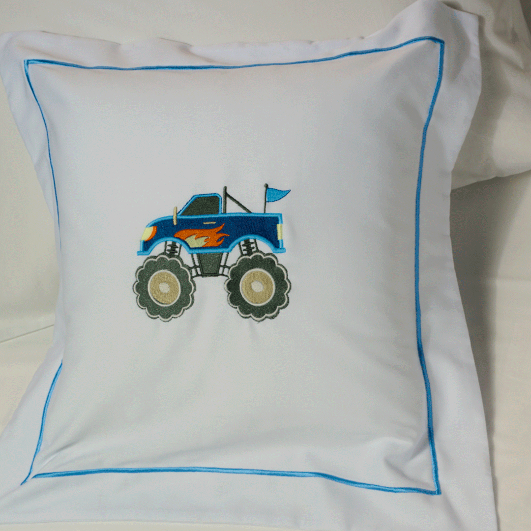 07-03-0311-Capa-de-Almofada-Big-Foot-