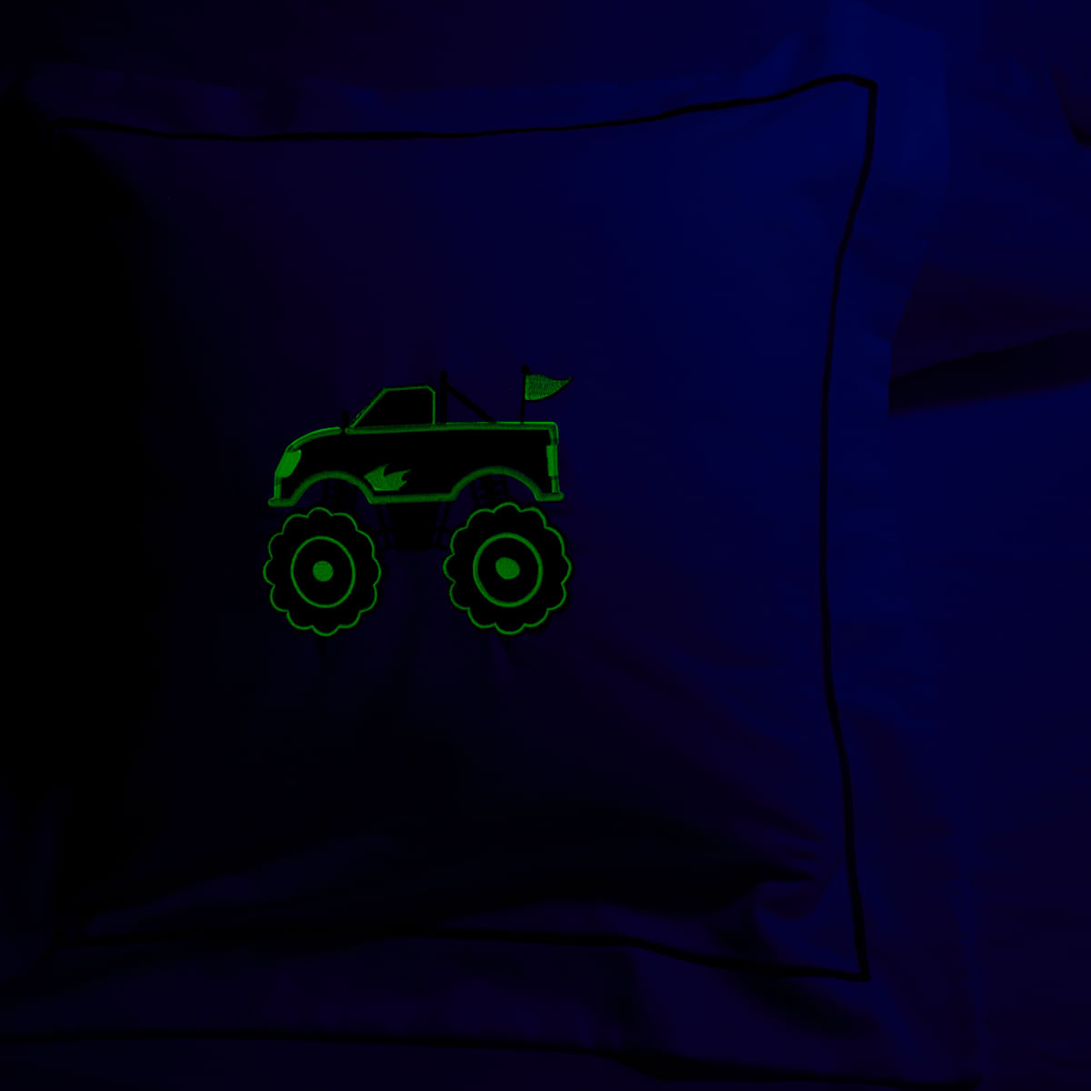 07-03-0311-Capa-de-Almofada-Big-Foot-