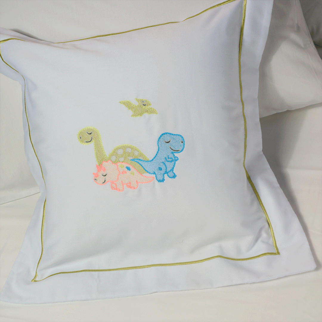 07-03-0312-Capa-de-Almofada-Dino-Roar-