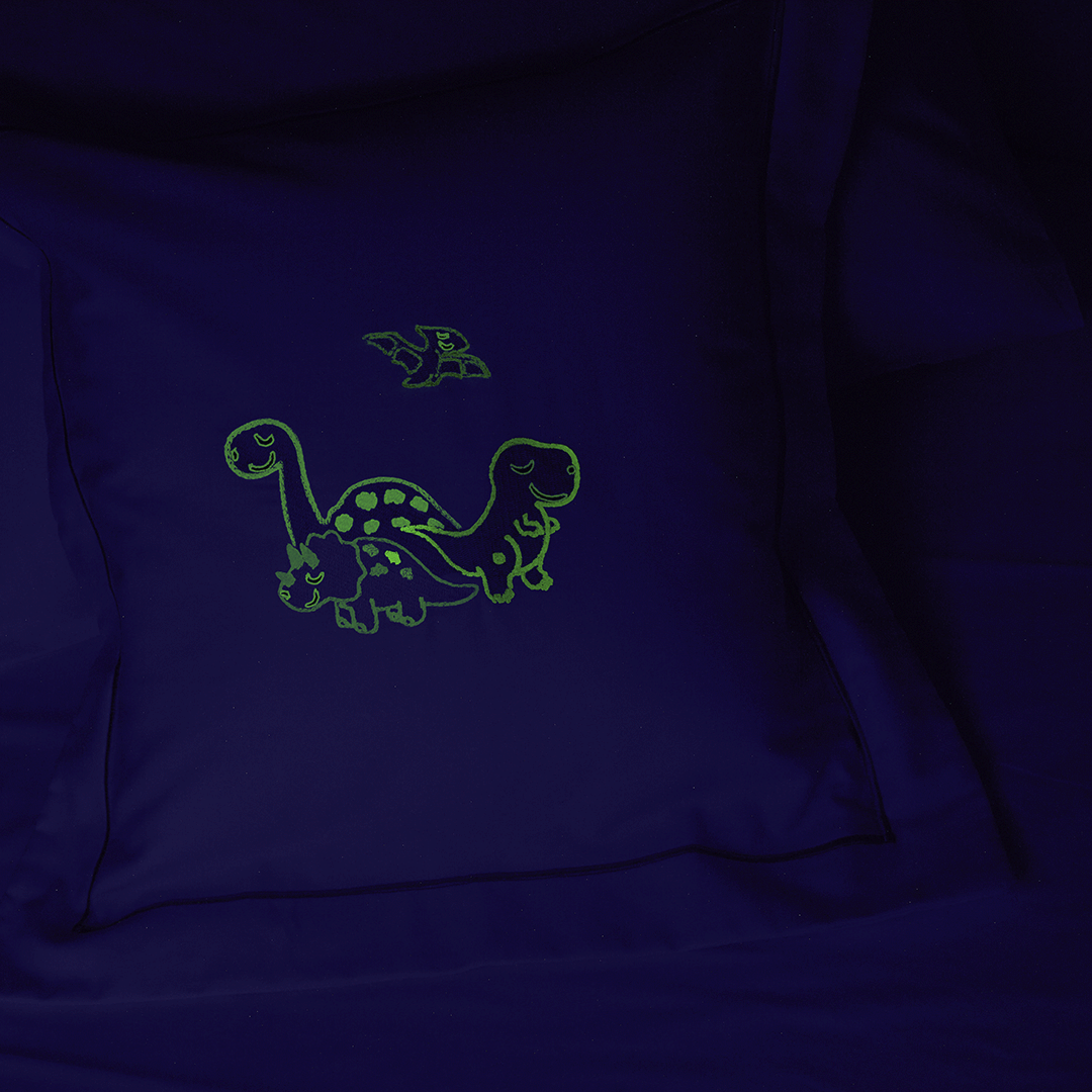 07-03-0312-Capa-de-Almofada-Dino-Roar-