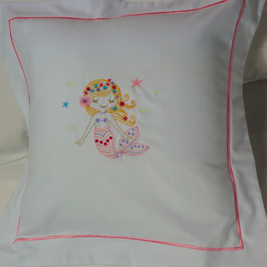 07-03-0314-Capa-de-Alfomada-Mermaid-