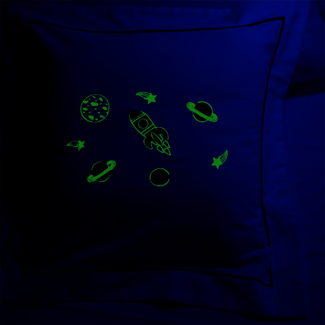 07-03-0313-Capa-de-Almofada-Galaxy