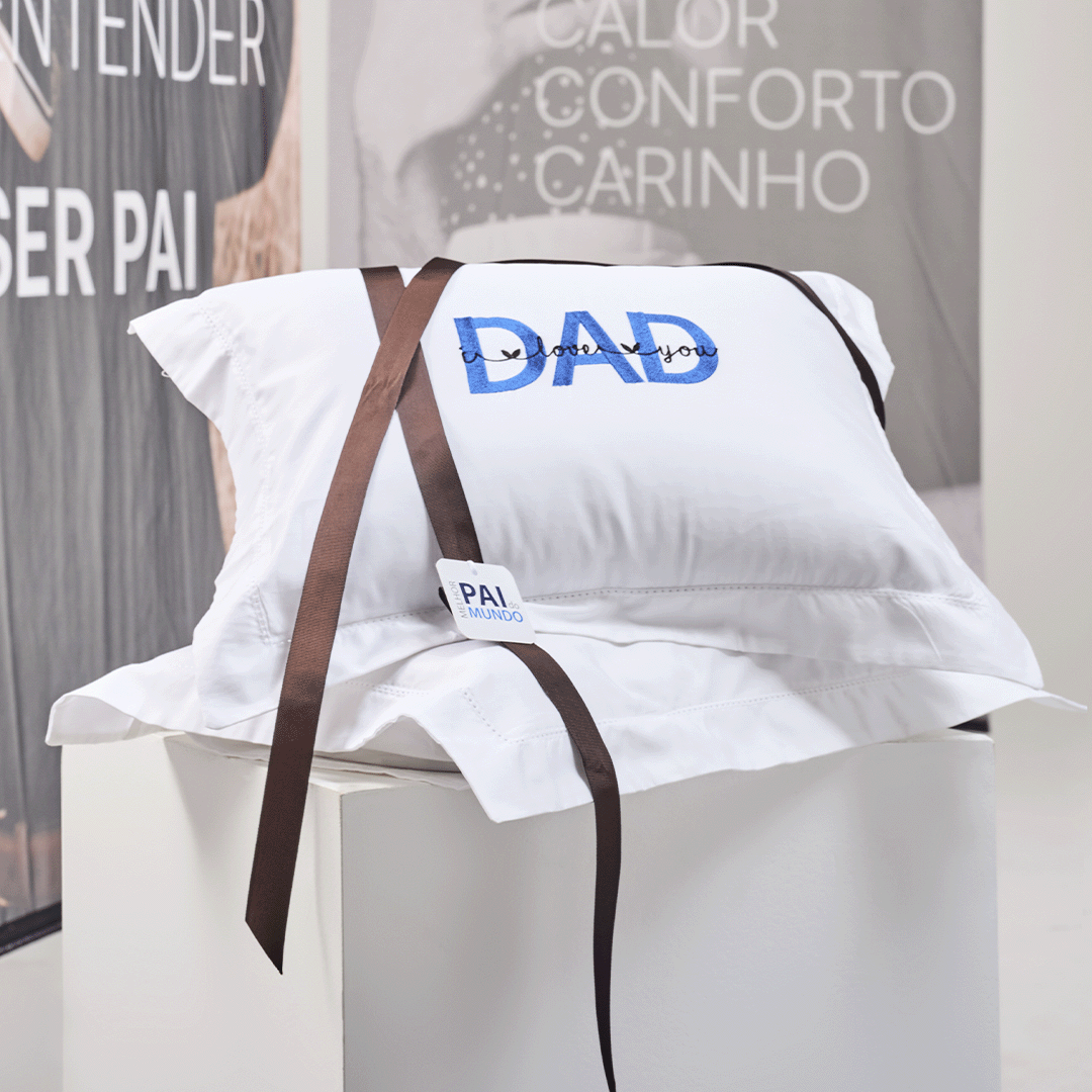 01-01-0513-Capa-de-Almofada-Babbo-Branco-Azul-