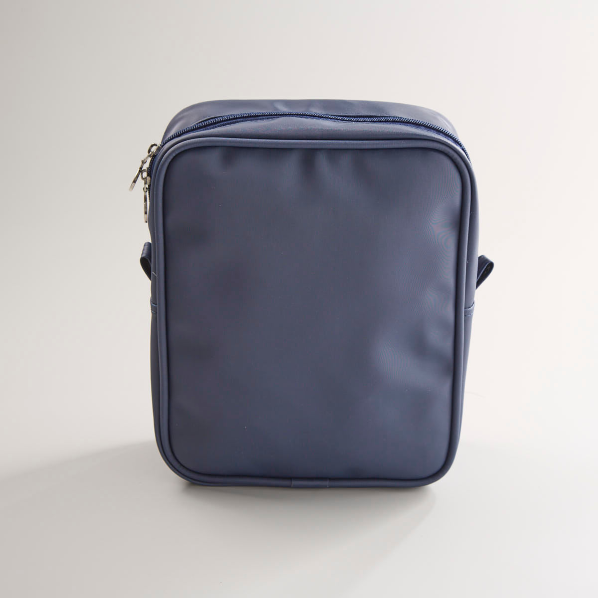 05-06-0045-Necessaire-Parker-Marinho-Marinho-