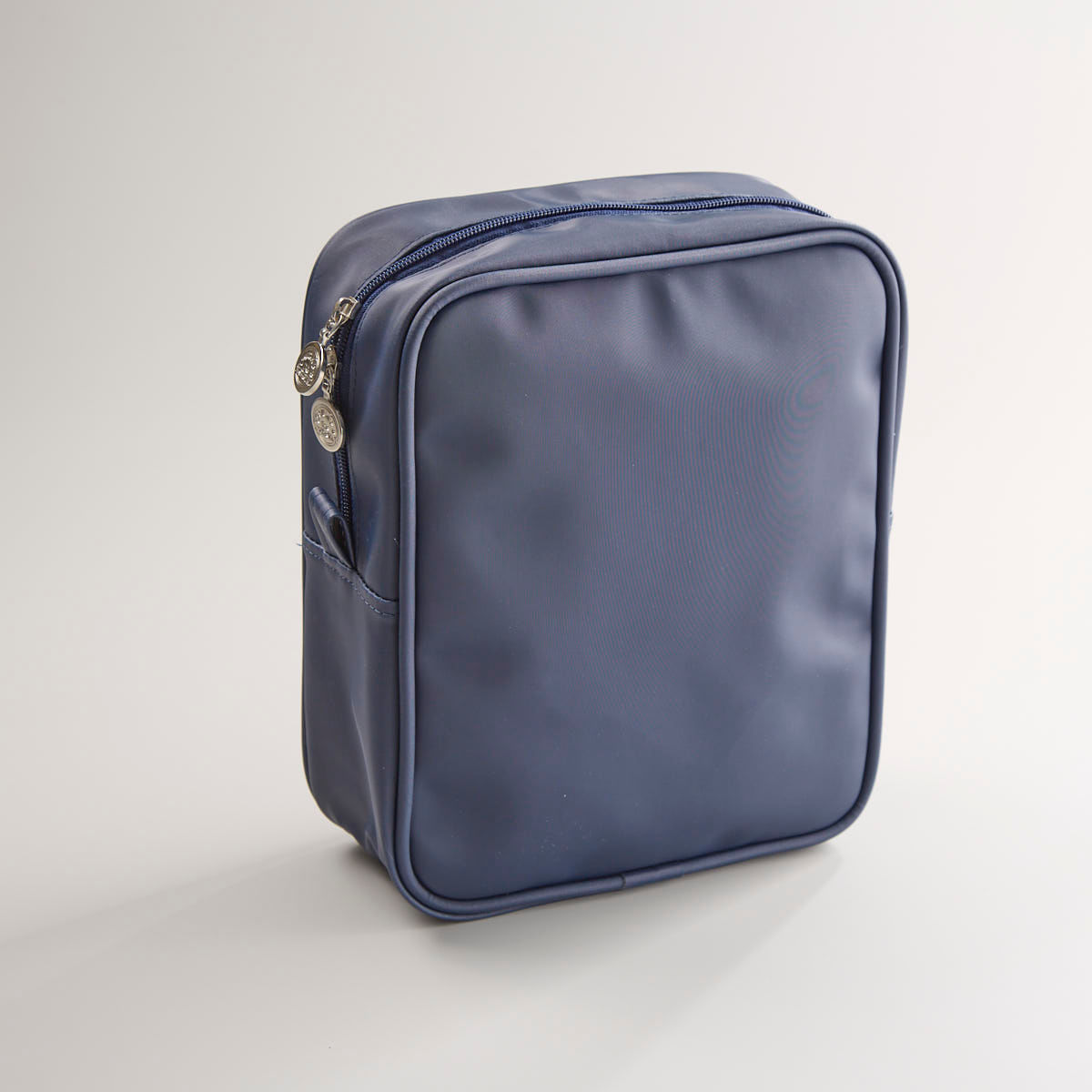 05-06-0045-Necessaire-Parker-Marinho-Marinho-