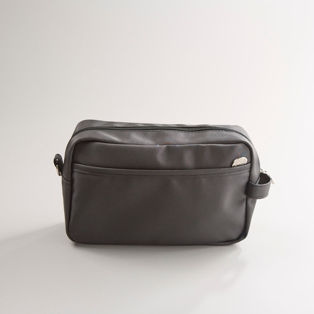 05-06-0066-Necessaire-Renan-Preto-Preto-