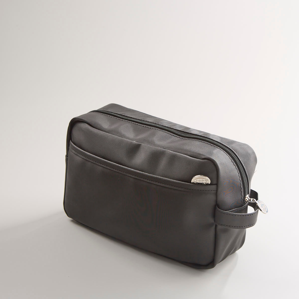 05-06-0066-Necessaire-Renan-Preto-Preto-