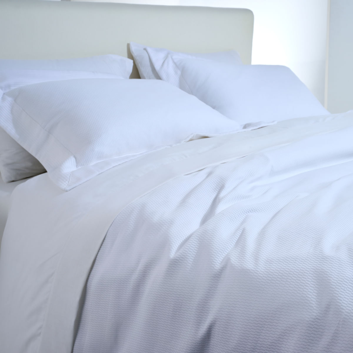 08-01-0088-Colcha-Provence-Branco-