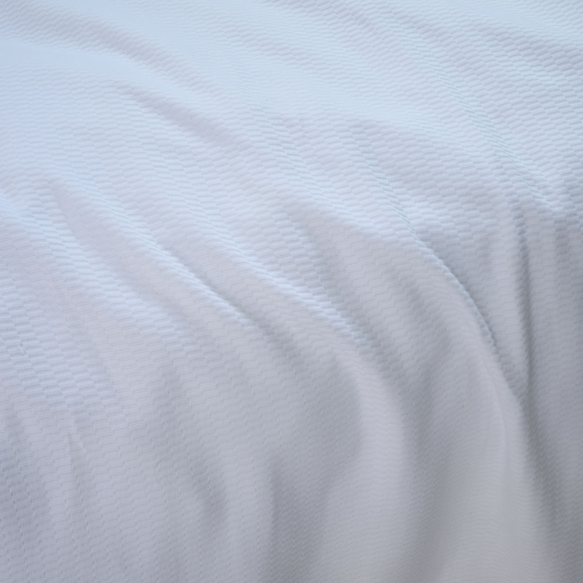 08-01-0088-Colcha-Provence-Branco-