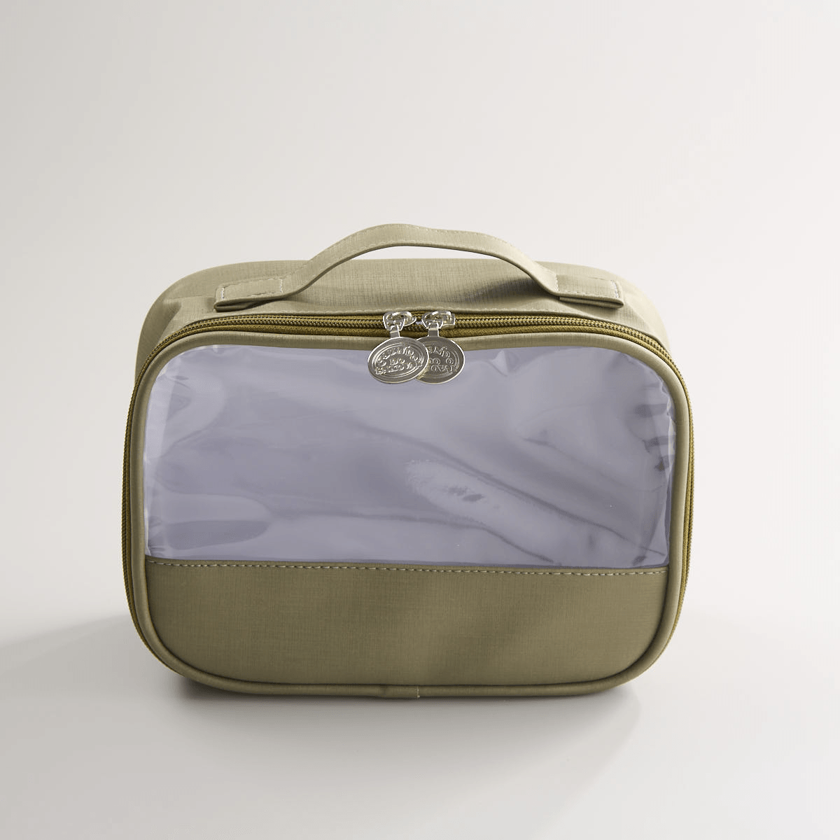 05-06-0076-Frasqueira-Liz-Pistache