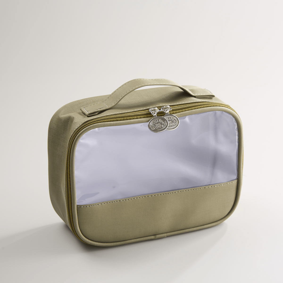 05-06-0076-Frasqueira-Liz-Pistache