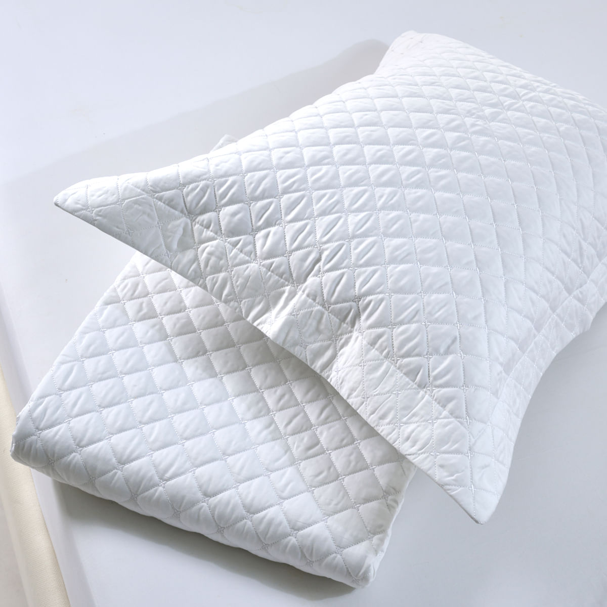 01-05-0886-Colcha-Bambini-Classico-Branco-001