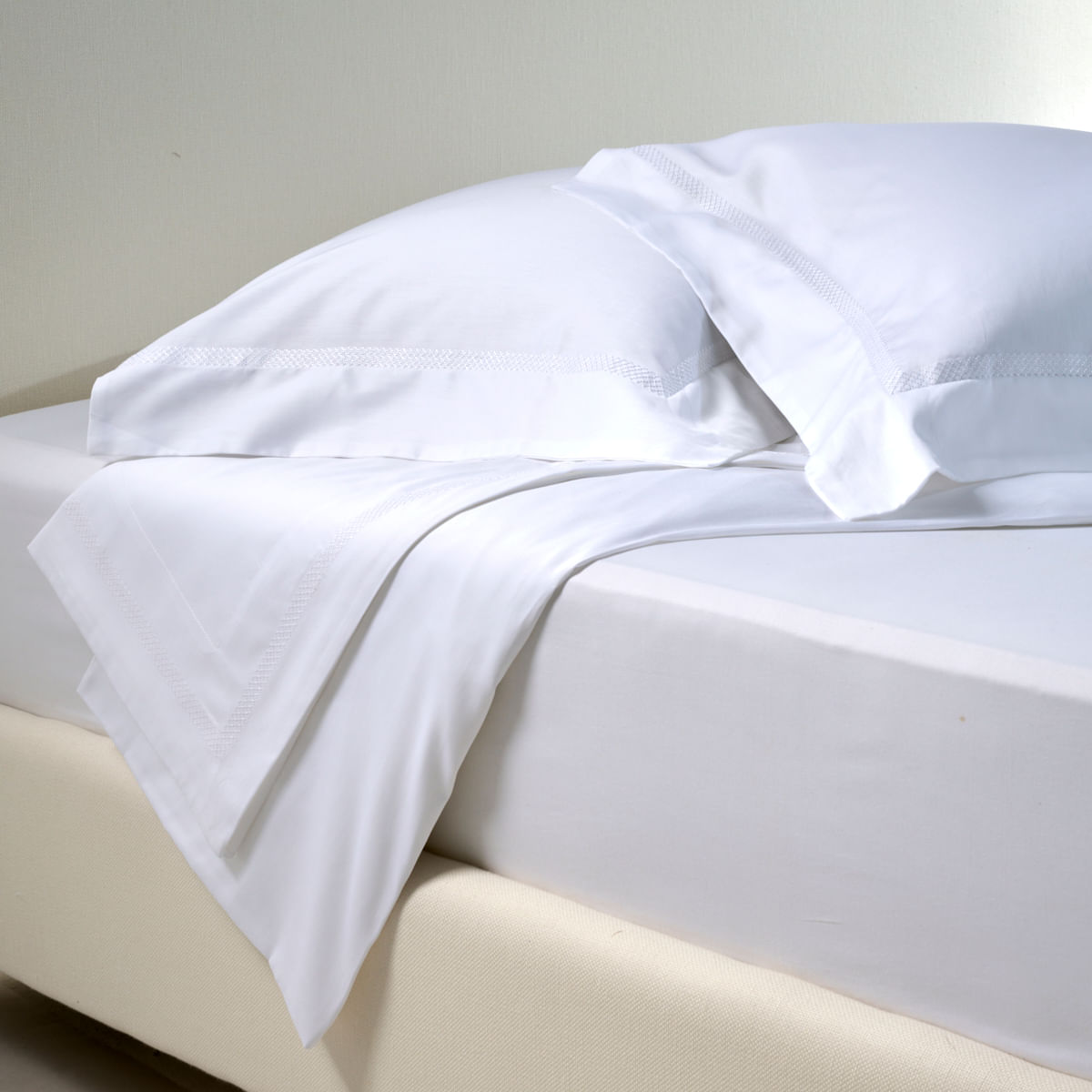 01-10-2347-Jogo-de-Lencol-Denver-Branco-Branco-