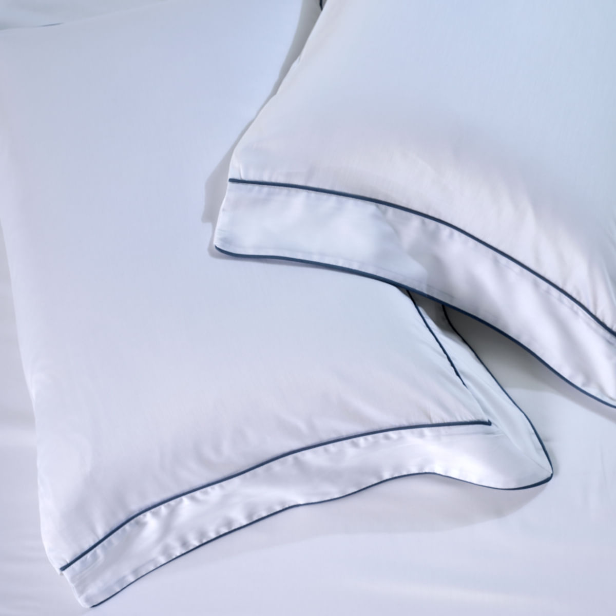 10-01-0402-Jogo-de-Lencol-Madison-Branco-Azul-Jeans-