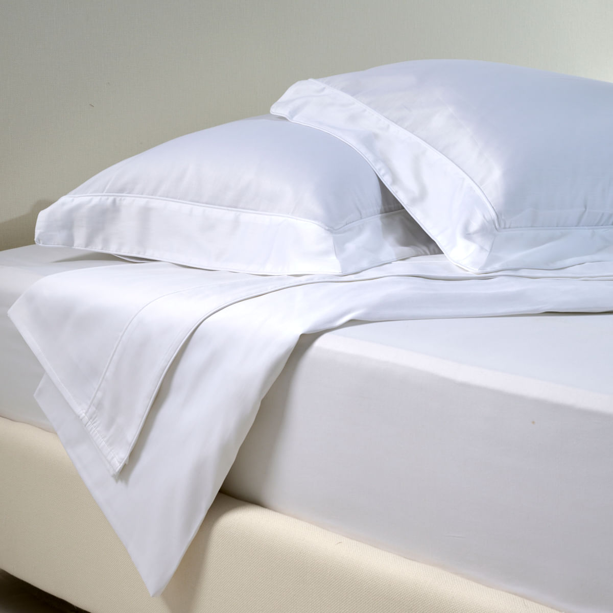 10-01-0402-Jogo-de-Lencol-Madison-Branco-Branco-