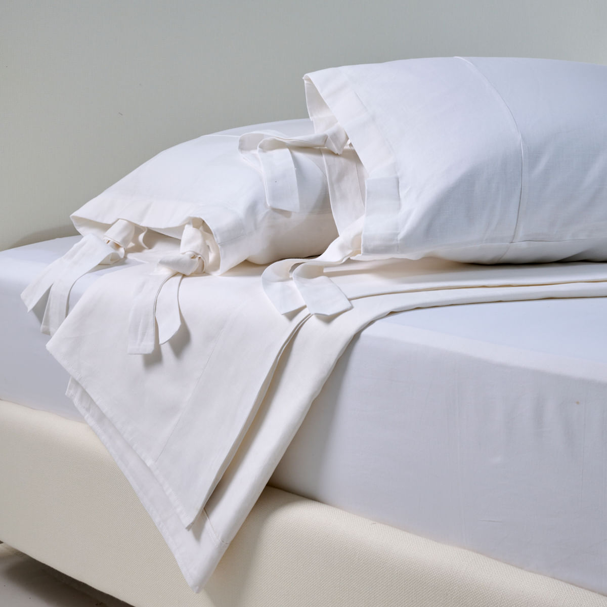 01-10-1317-Jogo-de-Lecol-Santa-Monica-Branco-Branco