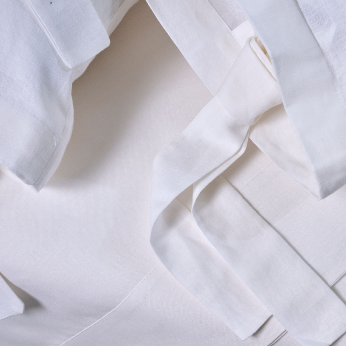 01-10-1317-Jogo-de-Lecol-Santa-Monica-Branco-Branco