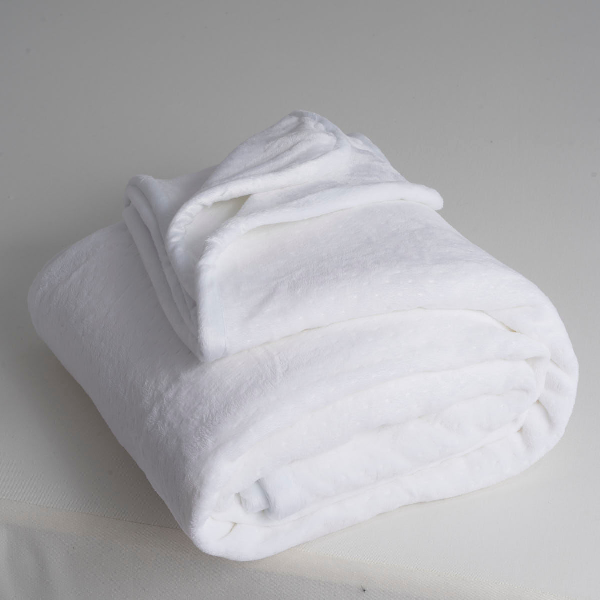 Cobertor-Gioia-Branco-001