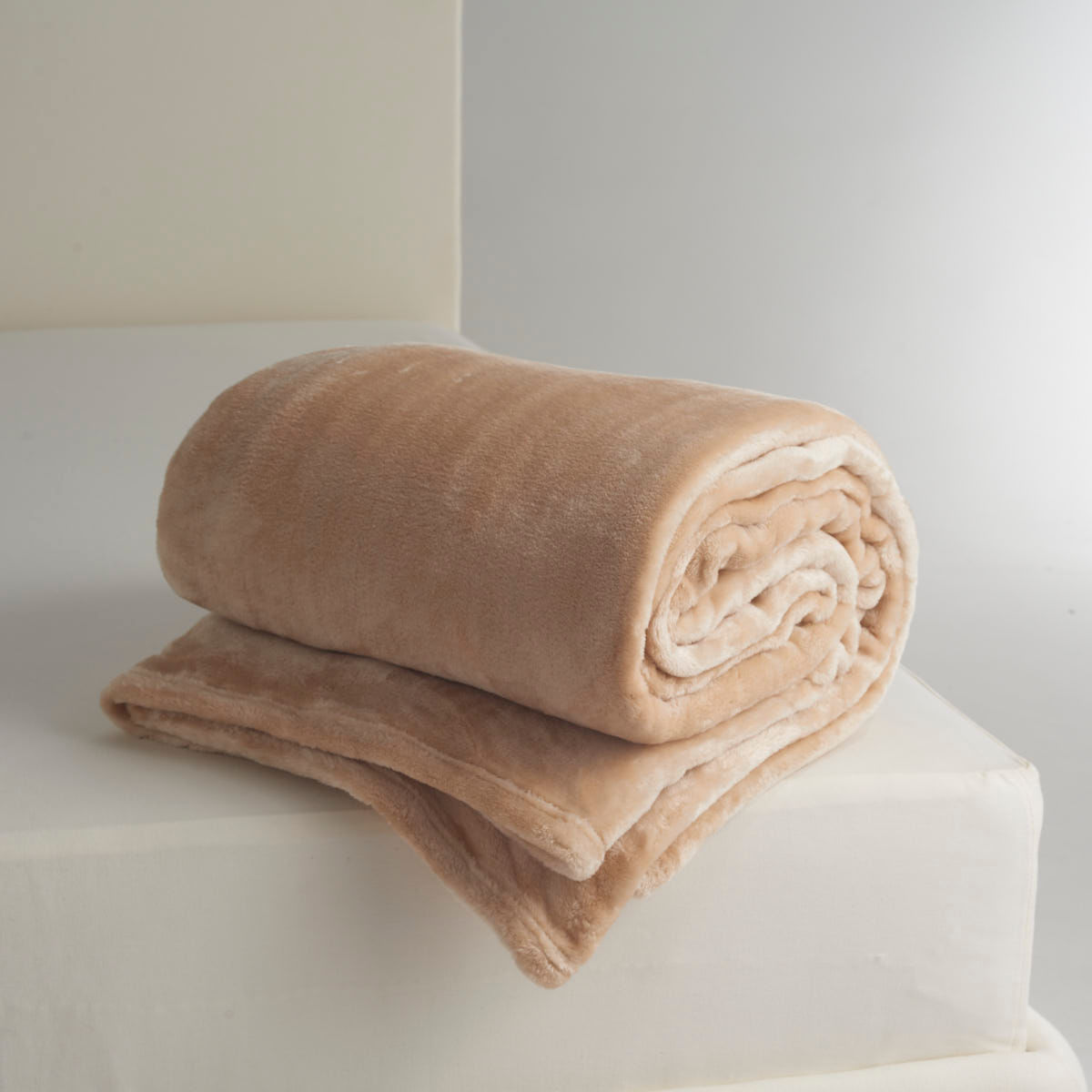 Cobertor-Supreme-Bege-