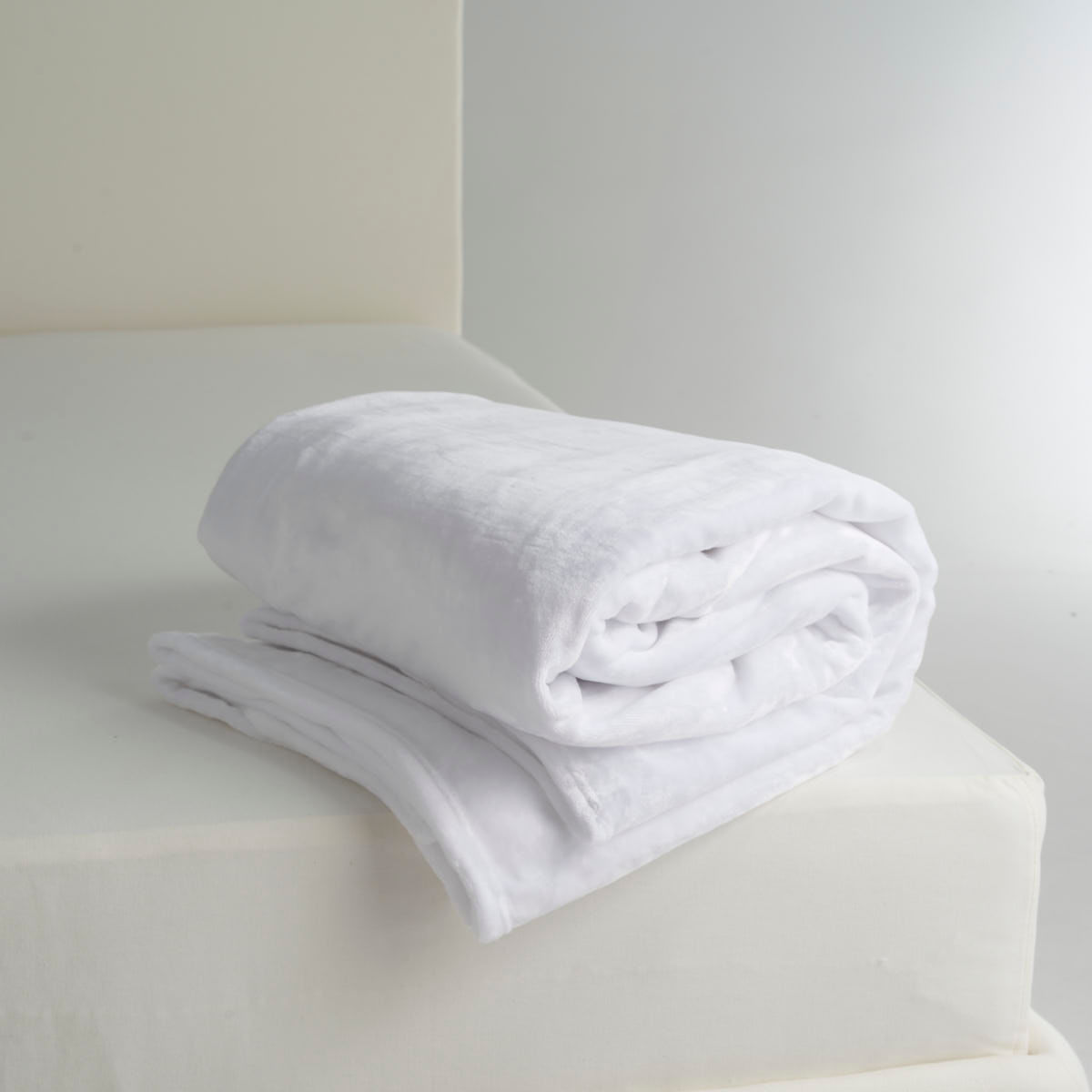 Cobertor-Supreme-Branco-