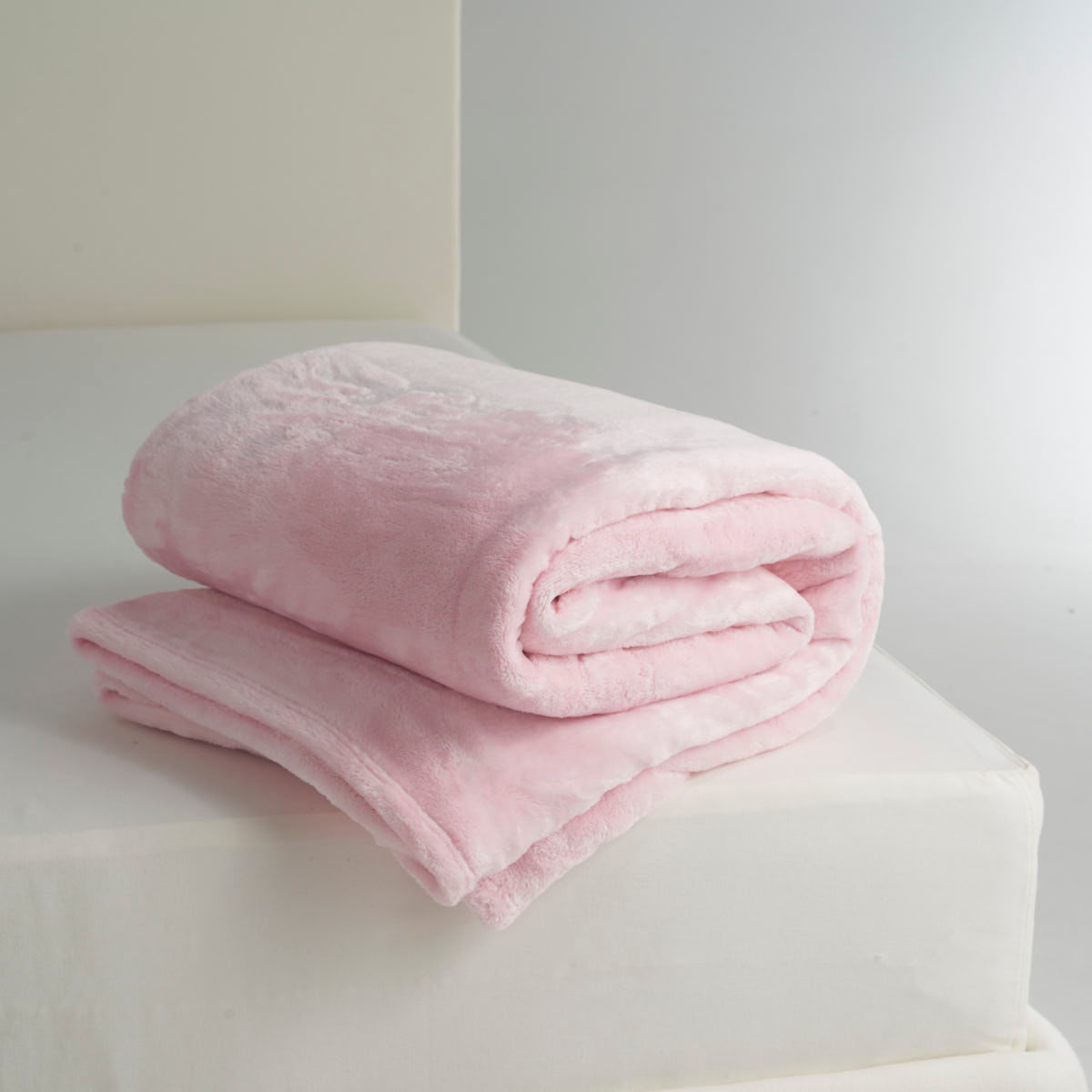 Cobertor-Supreme-Rosa-