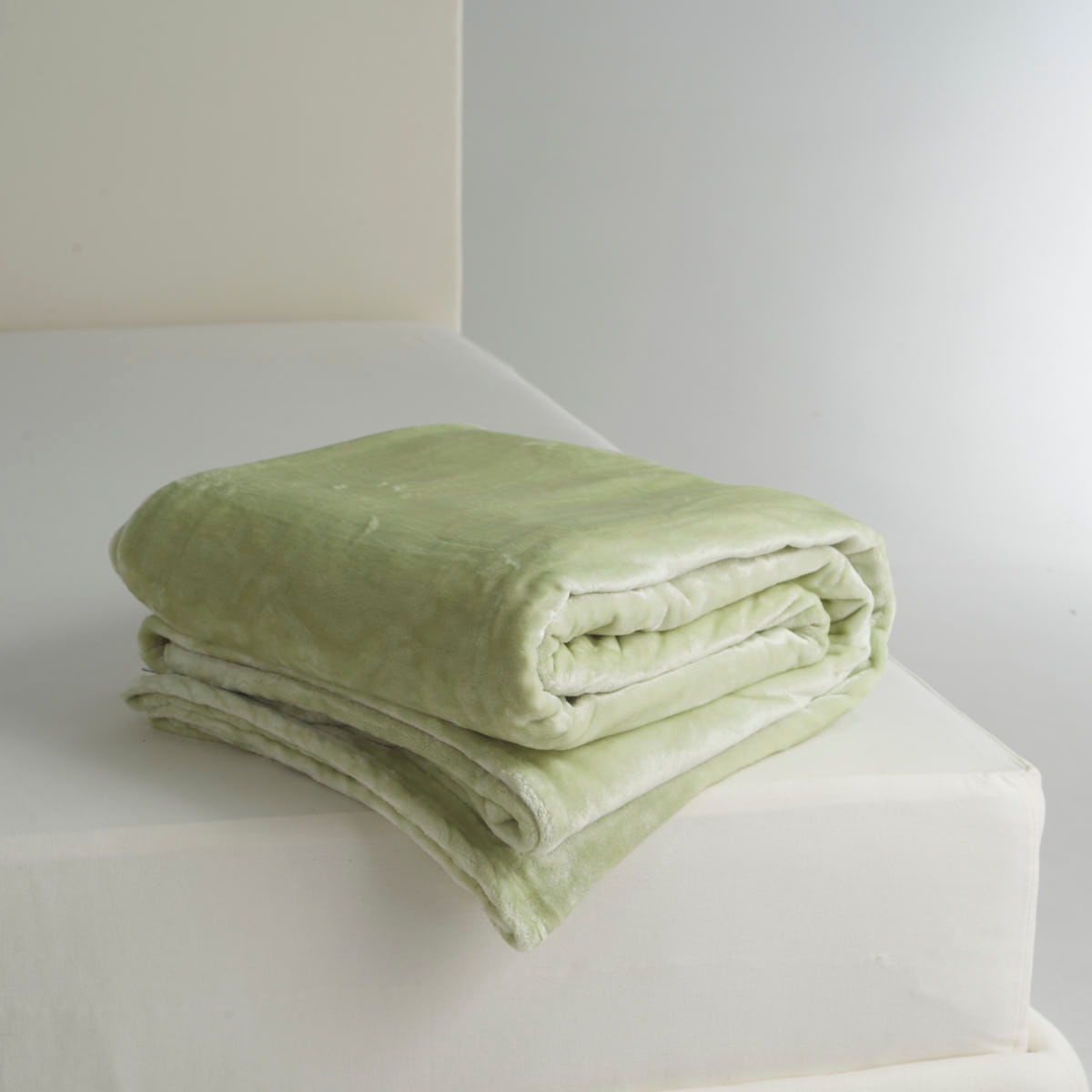 Cobertor-Supreme-Verde-Sage