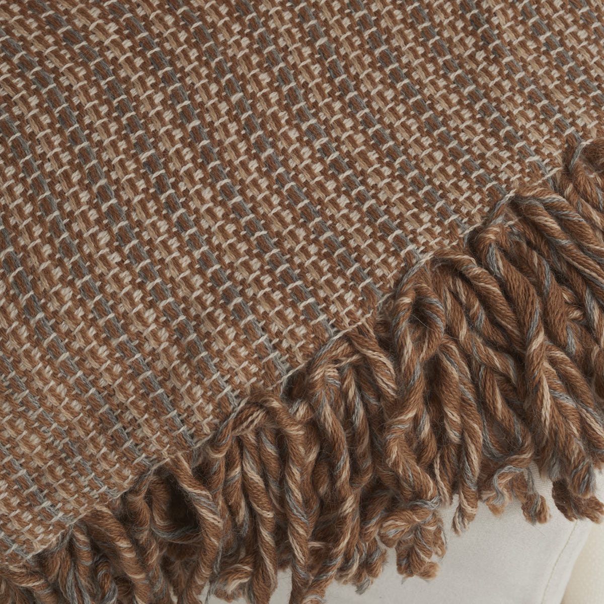 Manta-Lilly-100--Baby-Alpaca-Caqui-Areia-Cinza-